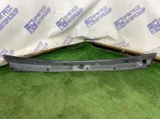 Жабо Great Wall Hover H2 ВНЕДОРОЖНИК 2.4 4G64S4M