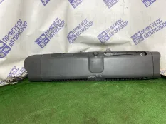 Кондиционер салона Hyundai Starex МИНИВЭН 2.5 D4CB