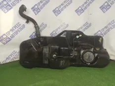Бензобак Hyundai Starex МИНИВЭН 2.5 D4CB 2002
