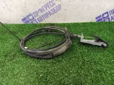 Трос капота Great Wall Hover H2 ВНЕДОРОЖНИК 2.4