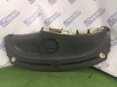 Торпедо Hyundai Starex МИНИВЭН 2.5 D4CB 2002