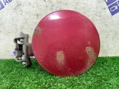 Лючок топливного бака Great Wall Hover H2