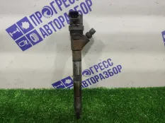 Форсунка топливная Hyundai Starex МИНИВЭН 2.5 D4CB