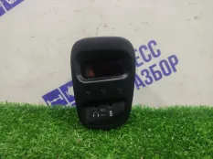 Часы Hyundai Starex МИНИВЭН 2.5 D4CB 2002