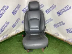 Сиденье переднее левое Hyundai Starex МИНИВЭН 2.5