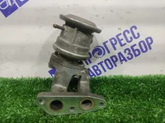 Клапан ЕГР (EGR) Volkswagen Touareg КРОССОВЕР 3.2
