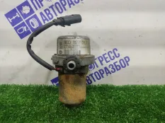 Вакуумный насос Volkswagen Touareg КРОССОВЕР 3.2