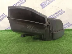 Корпус воздушного фильтра Hyundai Starex МИНИВЭН