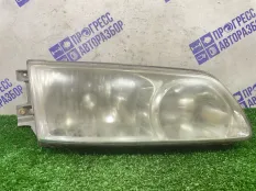 Фара передняя правая Hyundai Starex МИНИВЭН 2.5
