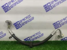Трубка кондиционера Volkswagen Touareg КРОССОВЕР
