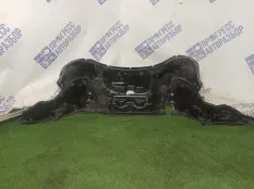 Водосток Volkswagen Touareg КРОССОВЕР 3.2 AZZ 2003