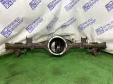 Чулок моста задний Hyundai Starex МИНИВЭН 2.5 D4CB