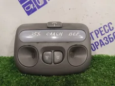 Плафон подсветки салона передний Hyundai Starex