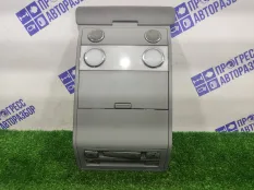 Плафон подсветки салона передний Volkswagen