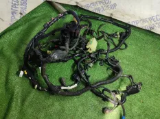 Проводка подкапотная Kia Cerato СЕДАН 1.6 G4ED