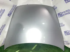 Капот Volkswagen Touareg КРОССОВЕР 3.2 AZZ 2003