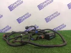 Проводка подкапотная Kia Cerato СЕДАН 1.6 G4ED