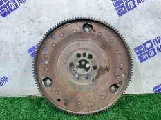 Маховик BMW E90 2.0 N46B20BA