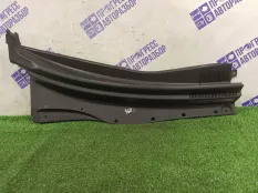 Жабо переднее правое Kia Cerato СЕДАН 1.6 G4ED