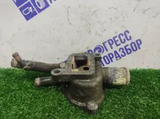 Корпус термостата Kia Cerato СЕДАН 1.6 G4ED 2004