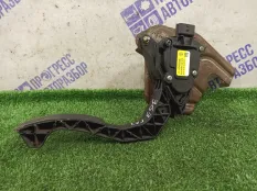 Педаль газа Lada X-Ray КРОССОВЕР 1.6 21129 2016