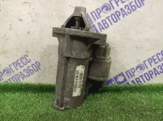 Стартер Lada X-Ray КРОССОВЕР 1.6 21129 2016