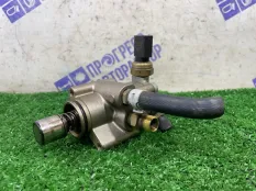 Топливный насос высокого давления (ТНВД) Audi A4