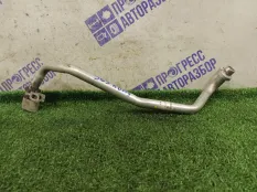 Трубка кондиционера Lada X-Ray КРОССОВЕР 1.6 21129
