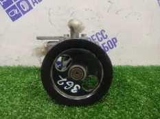 Насос ГУР Kia Cerato СЕДАН 1.6 G4ED 2004