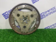 Маховик Audi A4 B7 2.0 BWE