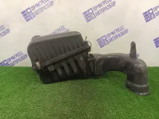 Корпус воздушного фильтра Kia Cerato СЕДАН 1.6