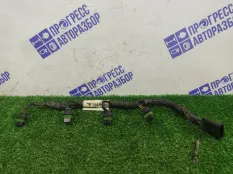 Проводка подкапотная Lada X-Ray КРОССОВЕР 1.6