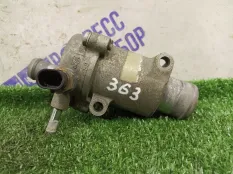 Корпус термостата Lada X-Ray КРОССОВЕР 1.6 21129