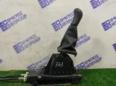 Кулиса КПП Lada X-Ray КРОССОВЕР 1.6 21129 2016