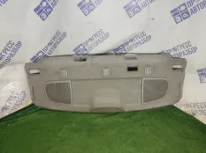 Полка салона задняя Kia Cerato СЕДАН 1.6 G4ED 2004