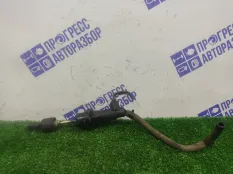 Рабочий цилиндр сцепления Kia Cerato СЕДАН 1.6