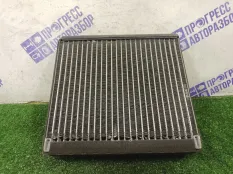 Радиатор кондиционера Kia Cerato СЕДАН 1.6 G4ED