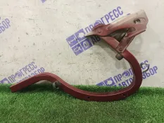 Петля крышки багажника задняя левая Kia Cerato