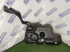 Бензобак Lada X-Ray КРОССОВЕР 1.6 21129 2016