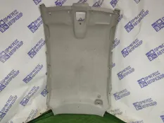 Потолок Lada X-Ray КРОССОВЕР 1.6 21129 2016
