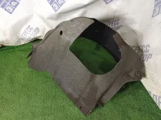 Подкрылок задний правый Lada X-Ray КРОССОВЕР 1.6