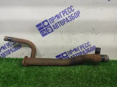 Трубка помпы Lada X-Ray КРОССОВЕР 1.6 21129 2016