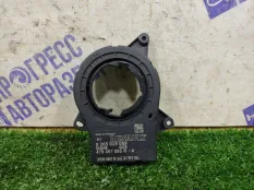 Датчик угла поворота руля Lada X-Ray КРОССОВЕР 1.6