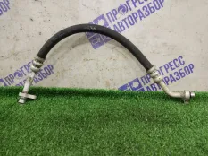 Трубка кондиционера Lada X-Ray КРОССОВЕР 1.6 21129