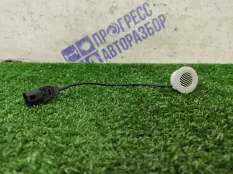 Микрофон Lada X-Ray КРОССОВЕР 1.6 21129 2016