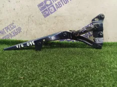 Петля капота передняя левая Ford Mondeo 3 СЕДАН