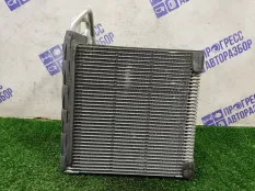 Радиатор кондиционера Lada X-Ray КРОССОВЕР 1.6
