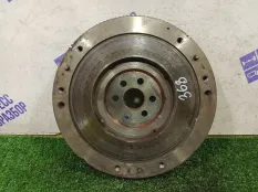 Маховик Lada X-Ray КРОССОВЕР 1.6 21129 2016