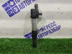 Катушка зажигания Lada X-Ray КРОССОВЕР 1.6 21129
