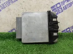 Блок управления двигателем Ford Mondeo 3 СЕДАН 2.0